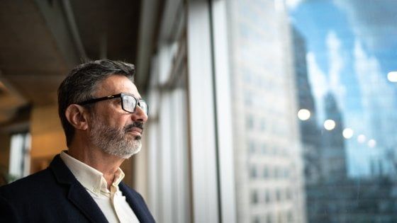 Frodi: un manager su due pensa che la propria azienda non sia capace di affrontarle