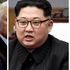 Nord Corea, le strategie di Kim: la distruzione del sito nucleare non si ferma