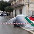 Milano-Foggia, la zona rossa della nostra insicurezza