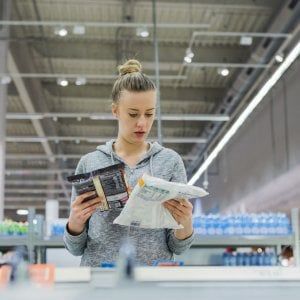 In Italia 8 millennial su 10 consumano abitualmente surgelati