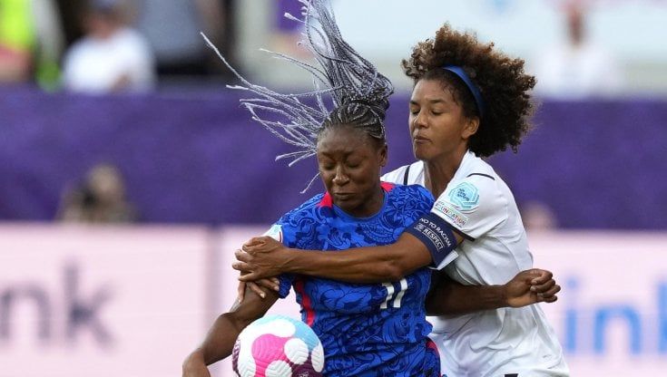 Italia-Islanda: dove vederla in tv e in streaming