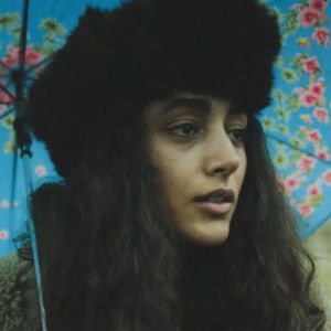Medio Oriente, non solo cinema<br />sei giorni di rock, arte, cucina