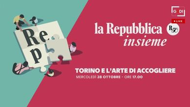 La cerimonia di consegna dei premi Eni Award al Quirinale con il presidente Mattarella - la diretta