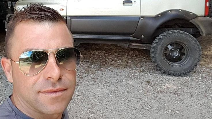 Maurizio, operaio trasfertista: volava con il fuoristrada nella sua Basilicata, è morto di lavoro in Emilia