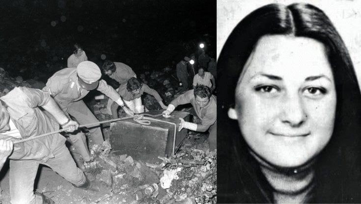 Per il rapimento e l'omicidio di Cristina Mazzotti nel 1975 la procura riapre le indagini: indagati Giuseppe "u dutturicchiu" Calabrò e un avvocato