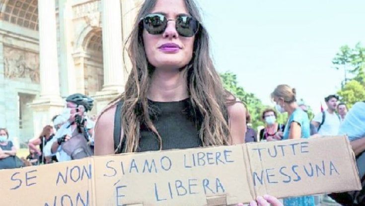 Comunali a Milano, la carica delle debuttanti Pd: “Una città amica delle mamme”