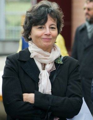 Istituti tecnici, la Carrozza studia la riforma: si parte dal nuovo orario
