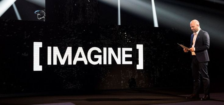 Per Imagine' di Roberto Saviano 9 milioni di contatti 