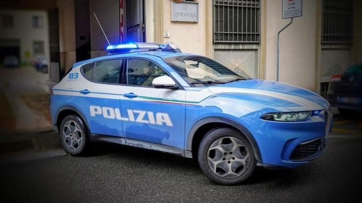 Colpi di pistola contro bus dell’Atac a Torrevecchia: l’autista ferma tutto. Indagini in corso