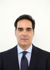 Giacomo Portas: "Altro che invenzione. Siamo una vera forza"