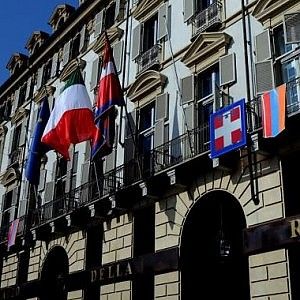 Regione in crisi, gli otto manager di Chiamparino per uscire dalle secche