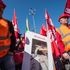 Edilizia, in dieci anni chiuse 120 mila imprese