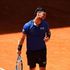 Tennis, Madrid: Fognini fuori agli ottavi. Avanti Djokovic, Nadal e Federer
