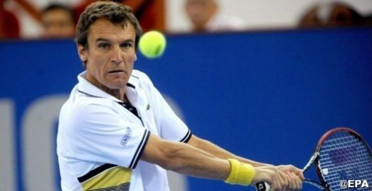 Tennis, da Wilander alla Hingis: i casi di doping più eclatanti