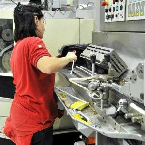 La finanza contro Yesmoke, fabbrica di sigarette raccontata in un film