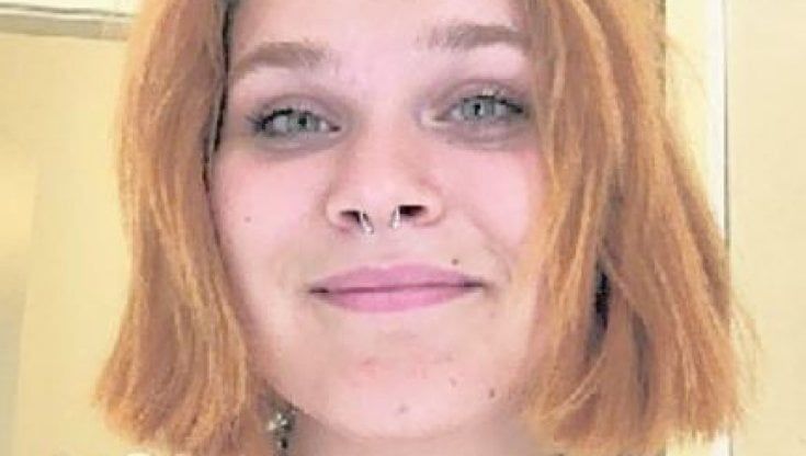 Ius Scholae, l'aspirante italiana Anastasia: "Lo sono da quando ho 6 anni, ma non ancora per la legge"
