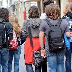 Migliaia di ricorsi dei prof sull'avvio dell'anno scolastico
