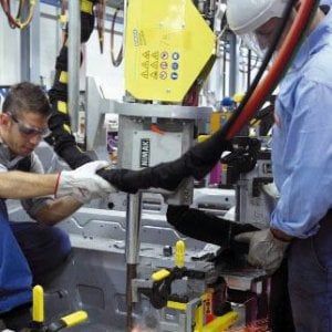 Gli italiani tornano a cercare lavoro e cresce la disoccupazione