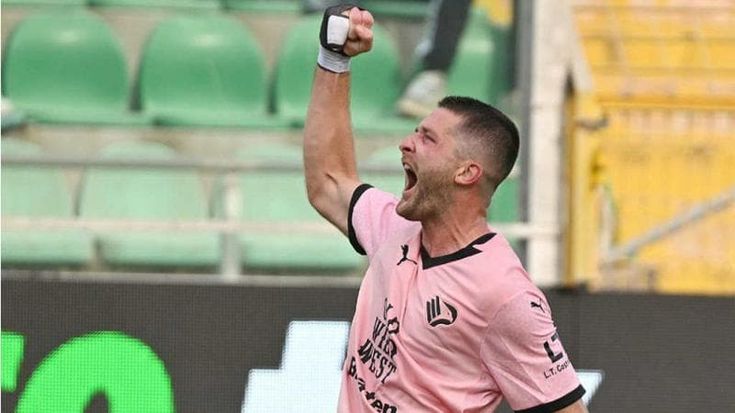 Mercato Samp, una questione di incastri: in cerca di gol si punta su Henry