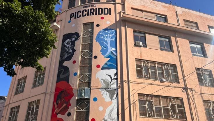 La strage dei quattro picciriddi, 50 anni dopo: Catania ricorda i ragazzini martirizzati dalla mafia