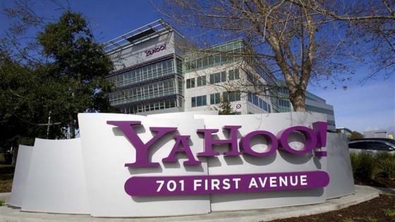 Yahoo! si blinda e si prepara a lanciare la password "on demand"