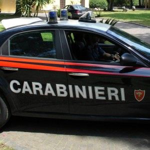 Agguato in Calabria, imprenditore ucciso a colpi di pistola