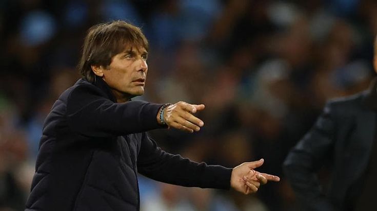 Conte, vittoria per la fuga: al Maradona arriva il Pisa, 50 mila tifosi col Napoli
