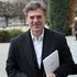 Telecom Italia, Cattaneo nuovo amministratore delegato