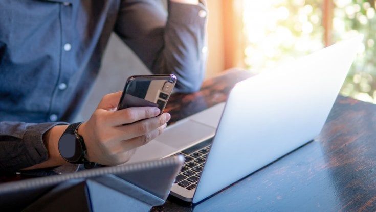 Dal cloud ai servizi smart Capgemini punta al tech