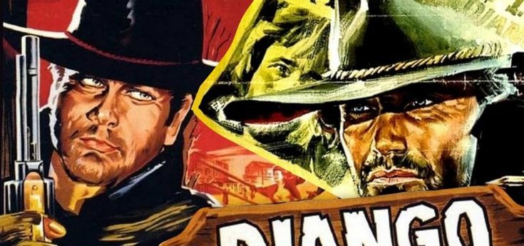 È morto il produttore Manolo Bolognini, lavorò per Sergio Corbucci e Pier Paolo Pasolini