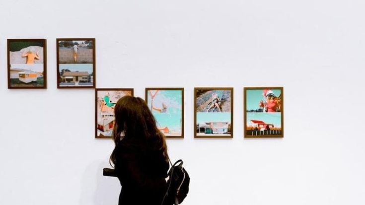 Paratissima si trasferisce nell’ex fabbrica Superga
