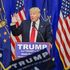 Primarie Indiana, Trump vince ancora. Cruz si ritira, anche Kasich prossimo all'addio
