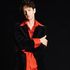 Dylan Dog debutta a teatro: l’orrore di Sclavi conquista l’Eliseo