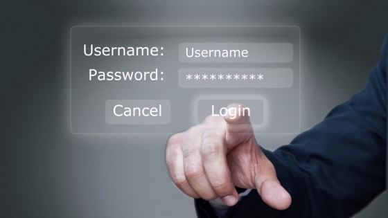 “Tutta la sicurezza nelle mani di IBM: “Siamo in grado di offrire un’Identity Governance aumentata”