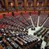 Terapie avanzate, ecco le indicazioni per la politica