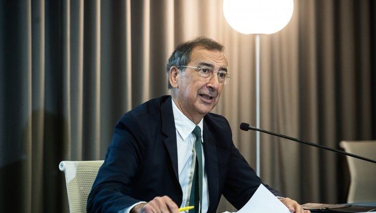 Milano, Sala: "Parità di genere in giunta, e vice donna. Ancora tanti indecisi, convinciamoli uno a uno"