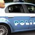 Parma, la polizia scopre 430 grammi di coca nascosti in un garage 