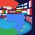 La Francia intima a Google di pagare gli editori per i contenuti che condivide