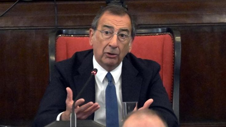 Terremoto urbanistica, la destra gioca la carta elezioni e spera nel miracolo: “Sala deve lasciare”