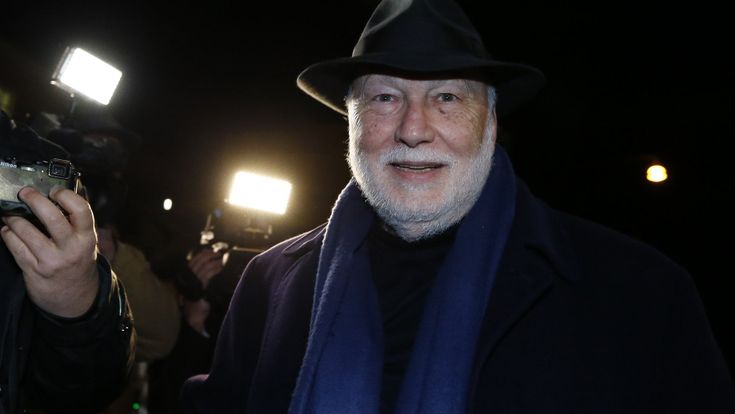 De Masi:  “M5s alleato della Lega sarebbe contro natura” 