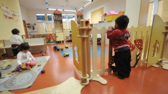 Potenza, sezioni primavera senza contributi da un anno e mezzo