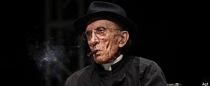 FRANCO CIFATTE<br />"Dal Carmine a San Benedetto<br />Il lungo cammino di Don Gallo"