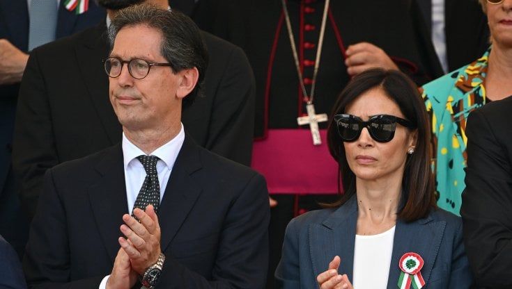 Pnrr, già assegnate gare per 43 miliardi. Garofoli: “Possibili integrazioni sull’energia”