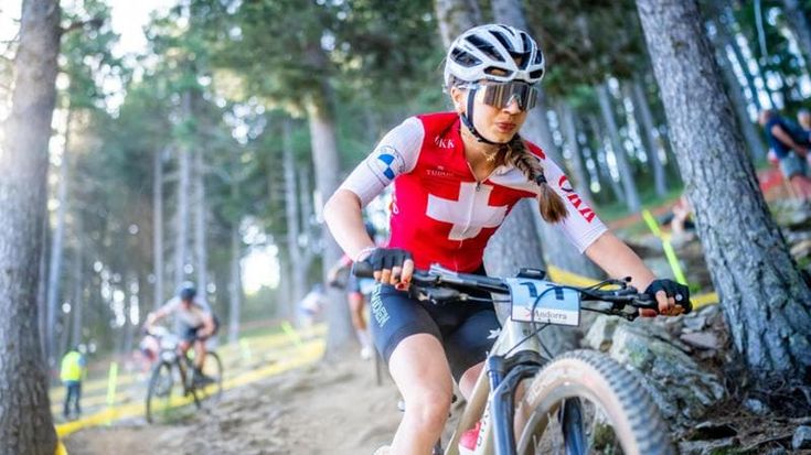 Muriel Furrer, la morte e i misteri: caduta a 75 km/h nel bosco è stata ritrovata dopo un’ora