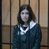 Pussy Riot, marito della leader arrestata: ''Natalia è in Siberia''