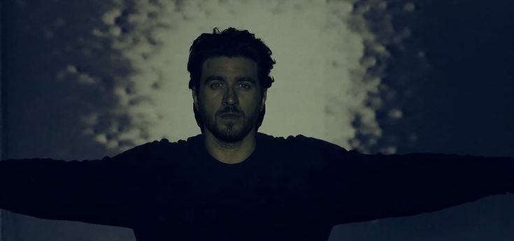 "I'm Art", gli attori raccontano la videoarte