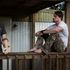 I fratelli Logan, il cinema anti Trump di Soderbergh 