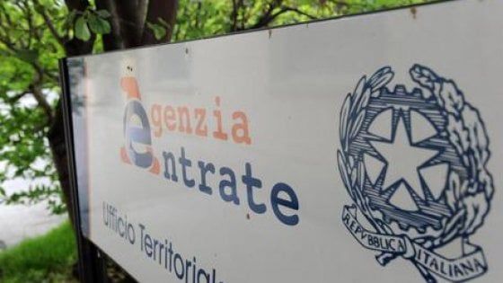 Pace fiscale, il boomerang della nuova rottamazione: nel 2019 incassi azzerati dal calo della riscossione
