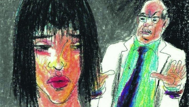 Troppi obiettori in Sicilia, gli aborti tornano clandestini
