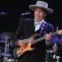 Nobel, Bob Dylan invia discorso per il banchetto. Patti Smith canterà  